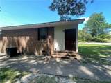 3324 Gables Drive - Photo 16