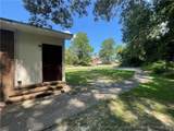 3324 Gables Drive - Photo 17