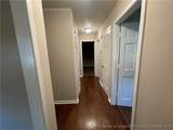 3324 Gables Drive - Photo 3