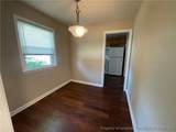 3324 Gables Drive - Photo 4