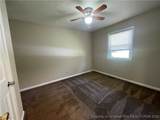 3324 Gables Drive - Photo 5