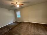 3324 Gables Drive - Photo 6