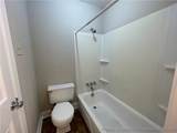3324 Gables Drive - Photo 7