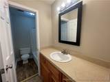 3324 Gables Drive - Photo 8