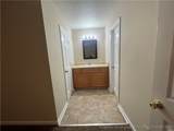 3324 Gables Drive - Photo 9