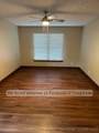 410 Georgetown Circle - Photo 10