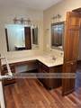410 Georgetown Circle - Photo 11