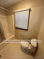410 Georgetown Circle - Photo 12