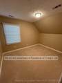410 Georgetown Circle - Photo 13