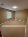 410 Georgetown Circle - Photo 14