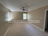 410 Georgetown Circle - Photo 16