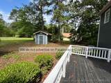 410 Georgetown Circle - Photo 17