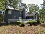 410 Georgetown Circle - Photo 18