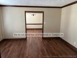 410 Georgetown Circle - Photo 3