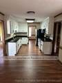 410 Georgetown Circle - Photo 5