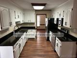 410 Georgetown Circle - Photo 6