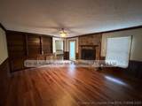 410 Georgetown Circle - Photo 8