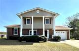 127 Nantahala Drive - Photo 1