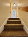 127 Nantahala Drive - Photo 10