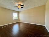 127 Nantahala Drive - Photo 11