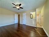 127 Nantahala Drive - Photo 12