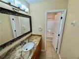 127 Nantahala Drive - Photo 13
