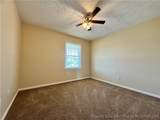 127 Nantahala Drive - Photo 14