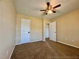 127 Nantahala Drive - Photo 15