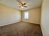 127 Nantahala Drive - Photo 16