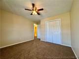 127 Nantahala Drive - Photo 17