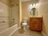 127 Nantahala Drive - Photo 18