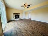 127 Nantahala Drive - Photo 19