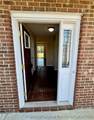 127 Nantahala Drive - Photo 2