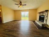 127 Nantahala Drive - Photo 20