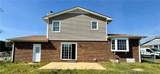 127 Nantahala Drive - Photo 22