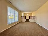 127 Nantahala Drive - Photo 3