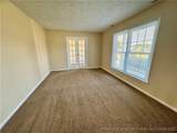 127 Nantahala Drive - Photo 4