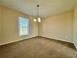 127 Nantahala Drive - Photo 5
