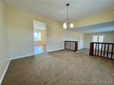 127 Nantahala Drive - Photo 6