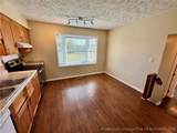 127 Nantahala Drive - Photo 7
