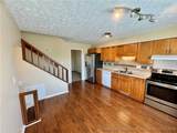 127 Nantahala Drive - Photo 8