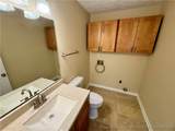 127 Nantahala Drive - Photo 9