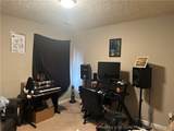 3355 Galleria Drive - Photo 10