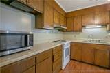 3316 Forest Lake Drive - Photo 12