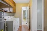 3316 Forest Lake Drive - Photo 18