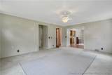 3316 Forest Lake Drive - Photo 25