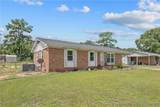 3316 Forest Lake Drive - Photo 3