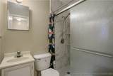 3316 Forest Lake Drive - Photo 39