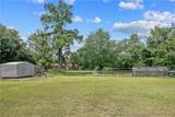 3316 Forest Lake Drive - Photo 49