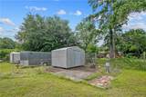 3316 Forest Lake Drive - Photo 50